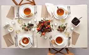 images (4)