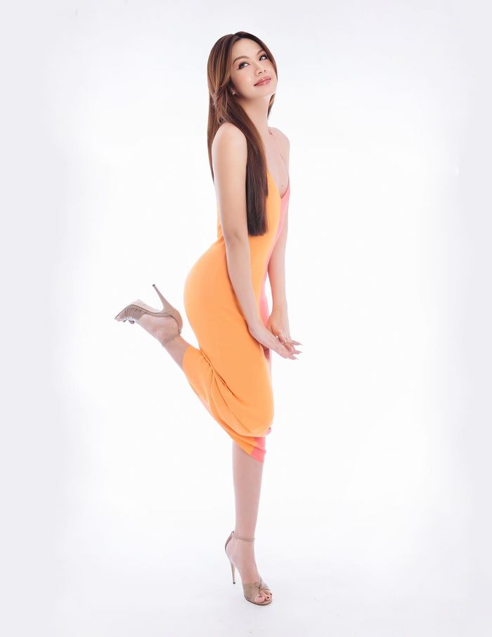 nhan-sac-khong-dao-keo-cua-dao-ba-loc-can-ca-vbiz-d59e6b