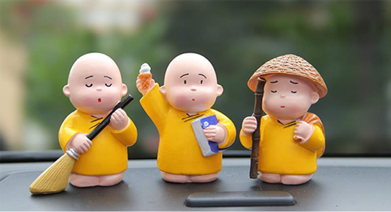 phuc