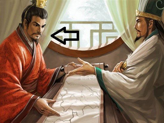 tuong-nguoi-lam-tai-nhieu-tat