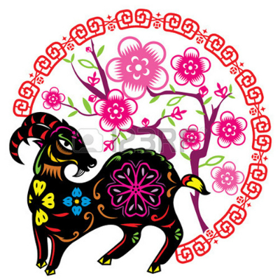 0C8AB0D4-F84A-47A8-AB39-B28DE46B05B8