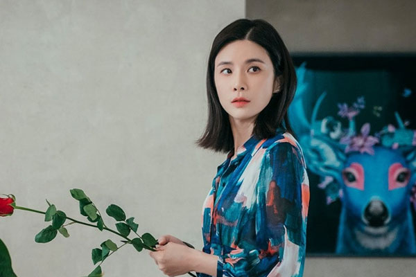 (ảnh minh họa)