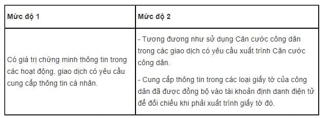Capture2