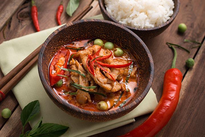 che-do-an-uong-khi-bi-sot-xuat-huyet-01