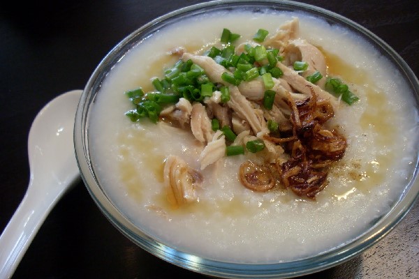 che-do-an-uong-khi-bi-sot-xuat-huyet-04