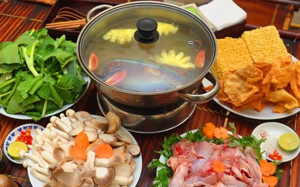 loai-rau-khong-nen-an-lau