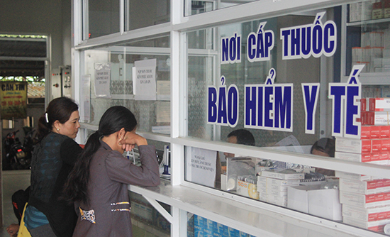 nam 2023 thay doi ve quyen loi khi dong BHYT 5 nam lien tc-4