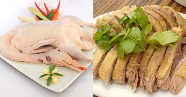 vit-luoc-dung-chi-cho -gung-voi-hanh-cho them-thu-nay-thit-ngon-mem-khong-bi-hoi_2
