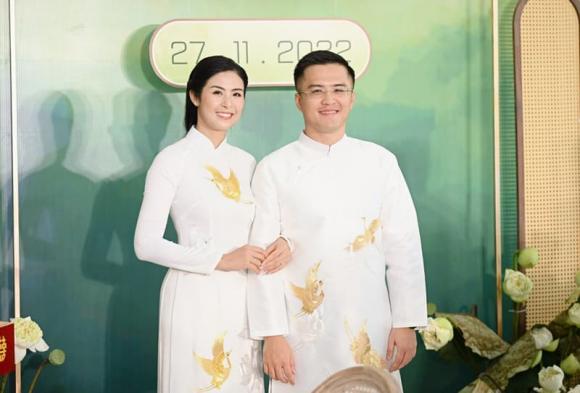 damhoi-hh-ngochan-ngoisaovn-14-ngoisaovn-w800-h543