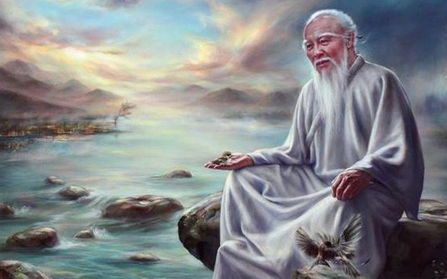 khong-tu-noi-30-tuoi-tu-duong-50-tuoi-cui-minh-70-tuoi-moi-cothe-tu-tai-y-nghia-la-gi_2