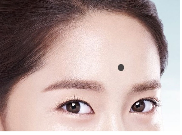 nhin-vi-tri-not=ruoi-biet-ngay-tuong-lai-giau-co-sung-suong-hay-ngheo-kho-ban-han_1