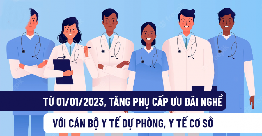 nhung-doi-tuong-duoc-tang-luong-2-lan-trong-nam-2023-do-la-nhung-ai_1