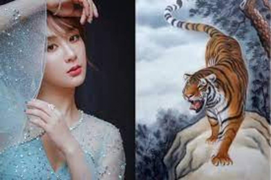 download (4) (1)