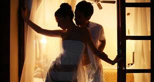 images (13)