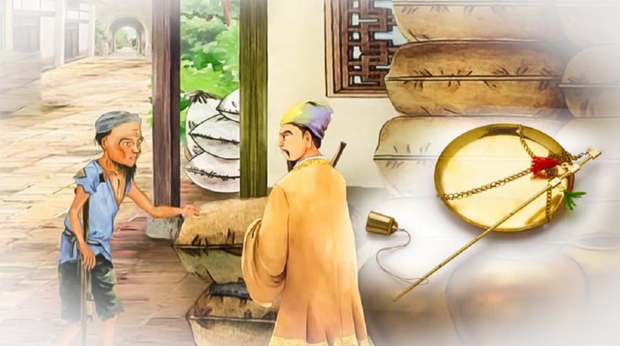ntdvn_dao-ly-kinh-doanh-giao-dich-cong-bang-co-duc-mac-suc-ma-an