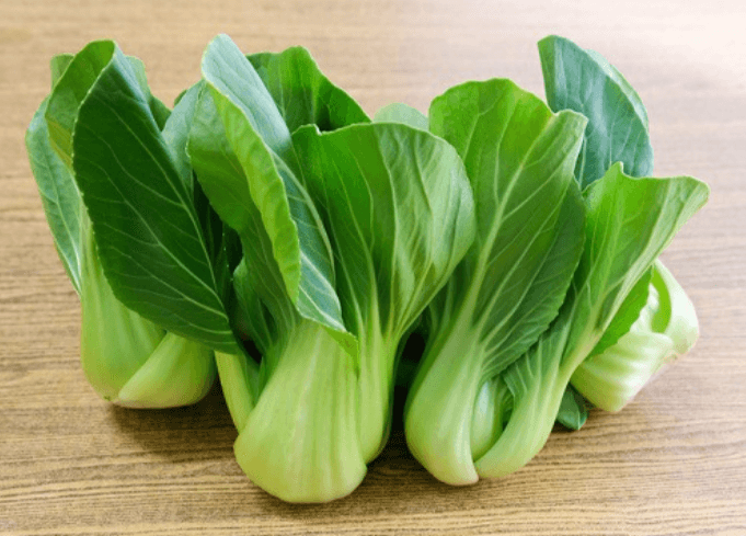 rau-ho-cai-05