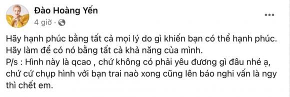 screen-shot-2022-11-28-at-10913-pm-ngoisaovn-w990-h332