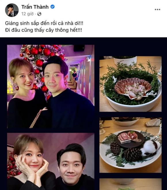 tran-thanh-khoe-anh-cung-hari-won-dien-do-doi-di-an-toi-dan-tinh-treu-22chac-lai-ghep-anh22-4-ngoisaovn-w986-h1120