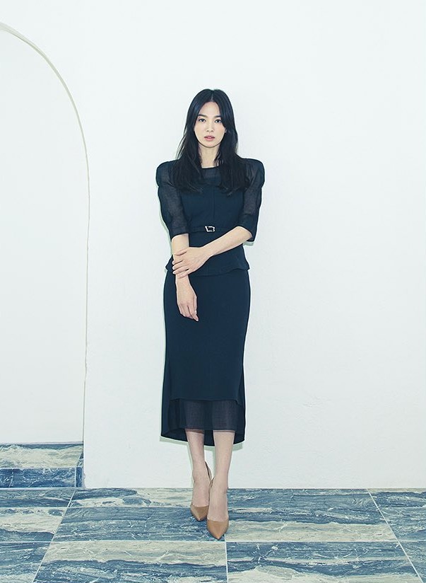 6songhyekyo2_1_ruyr