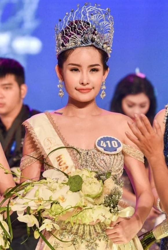 le-au-ngan-anh-doi-lai-vuong-mien-hoa-hau-dai-duong-viet-nam-9720096c-ngoisaovn-w600-h891
