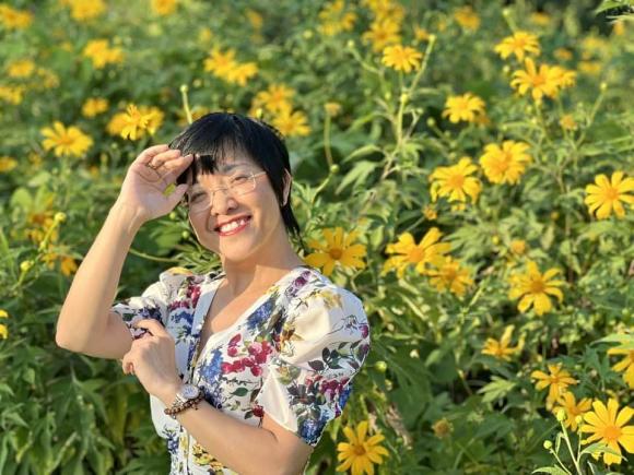 mc-thao-van-5-ngoisaovn-w960-h720