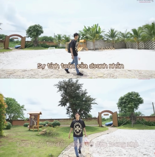 ngo-kien-huy-dinh-gia-can-biet-thu-vuon-cua-truong-giang-70-ty-dong-02cc69cc