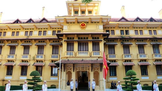 nhung-chinh-sach-co-heu-luc-tu-thang-12_1