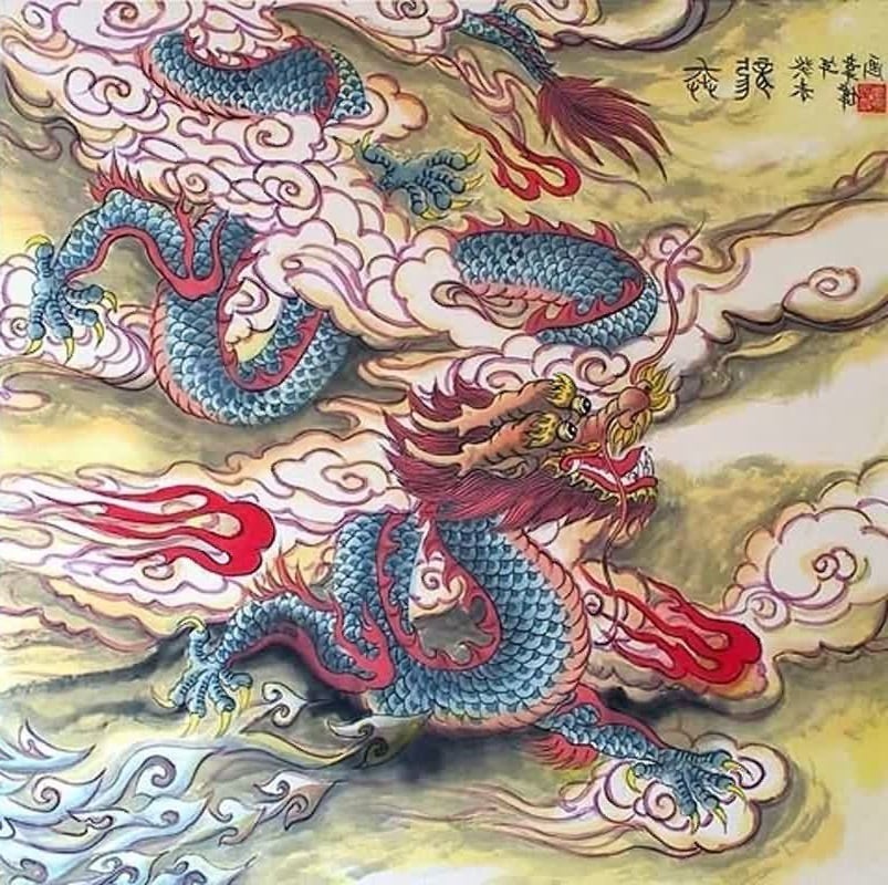 tu-vi-30-ngay-cuoi-nam-2022-04