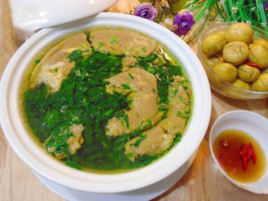 Cach-nau-canh-cua-ngon-6
