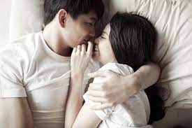 download (29)