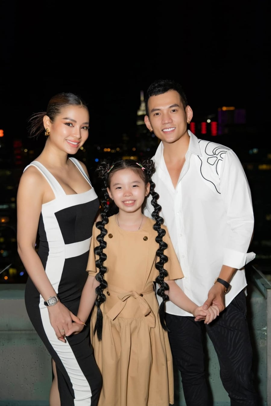 phuong-trinh-jolie-tha-1-nam-chua-co-thai-phai-nho-can-thiep-y-hoc-b6116806