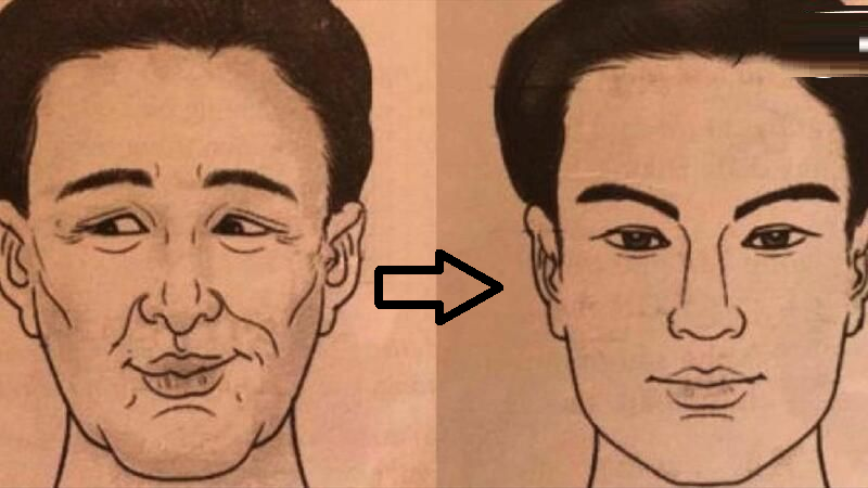 tuong-dan-ong-lang-nhang