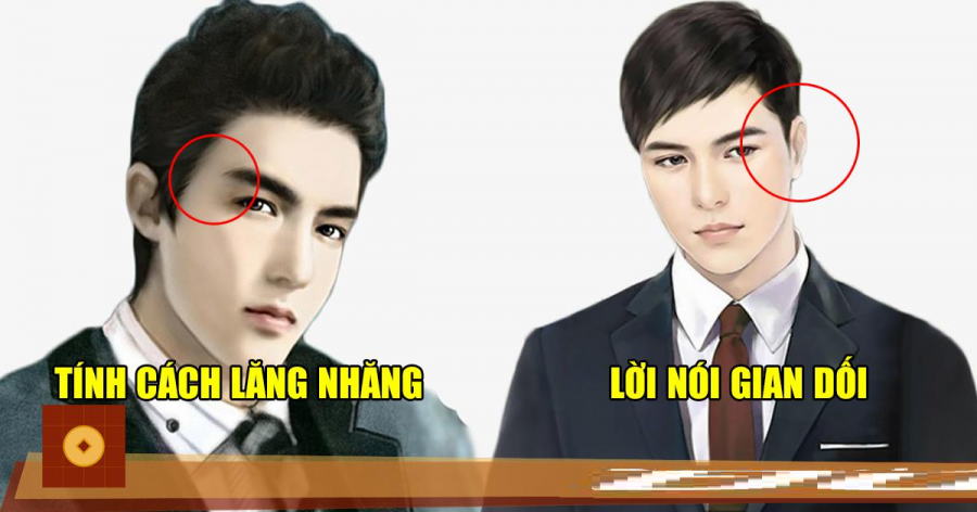 tuong-dan-ong-lang-nhang1