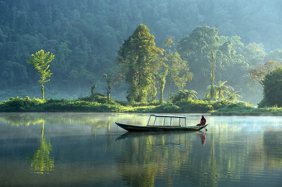 binh-yen-1018
