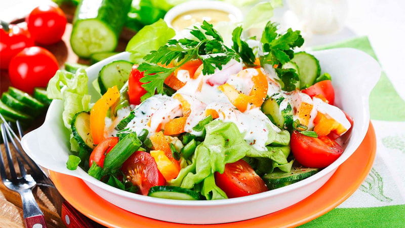 giai-ngan-ngay-tet-voi-mon-salad-hoa-qua-kieu-han-quoc-202205241325570525
