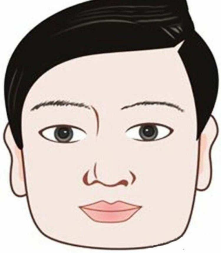 xem-tuong-03