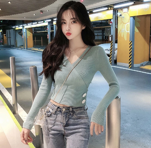 al