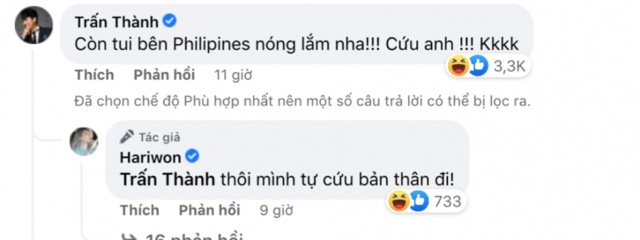 ha1