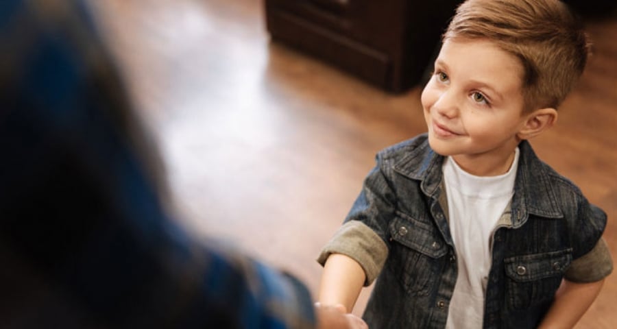 how-to-raise-boys-to-be-gentlemen-730x390