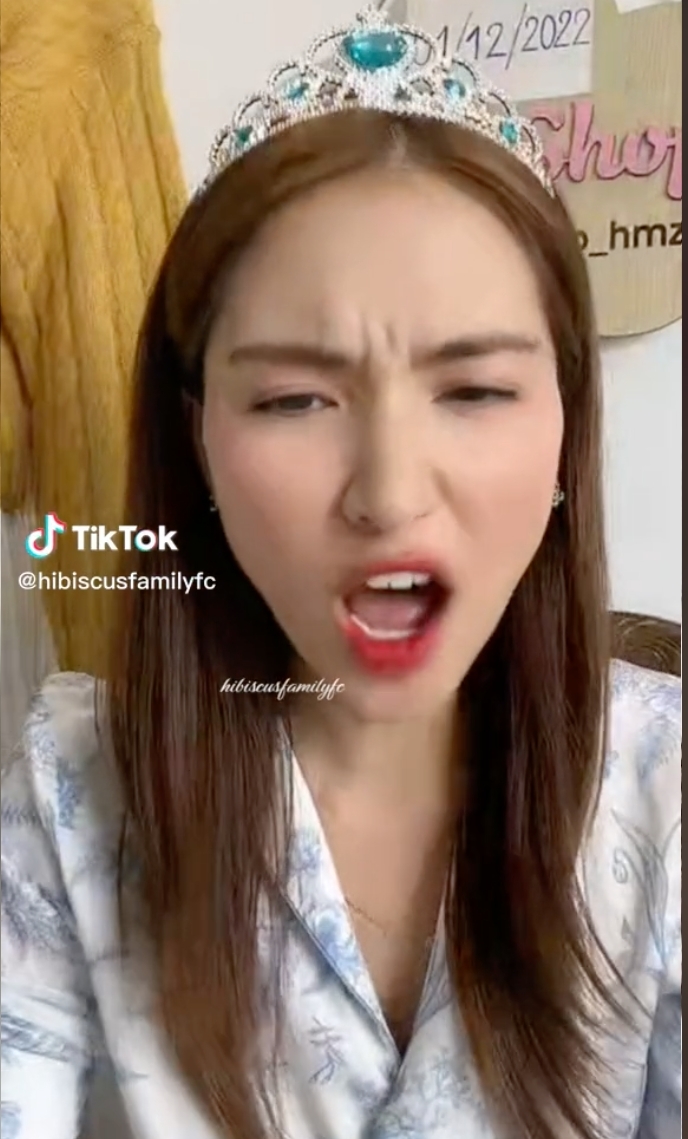 phan-ung-kheo-leo-cua-hoa-minzy-khi-bi-che-ngoai-hinh-8af47ca1