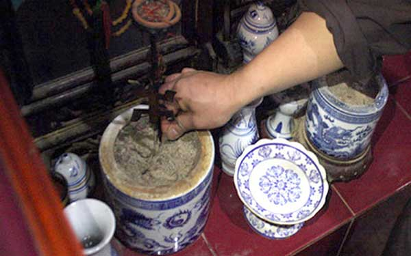 phong-thuy