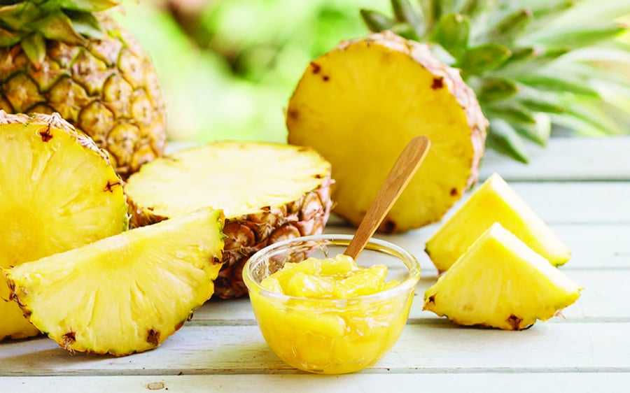 pineapple-16299093295071066461958-0-0-720-1152-crop-1629909746147797746434