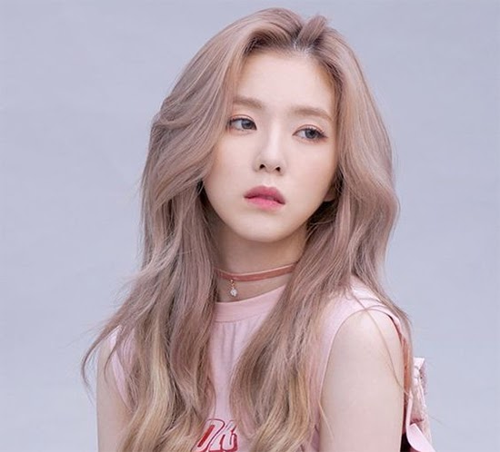 Toc-mai-dai-Top-25-kieu-toc-mai-dai-dep-duoc-yeu-thich-nhat-hien-nay-toc-mai-dai-1-1626853729-384-width550height498