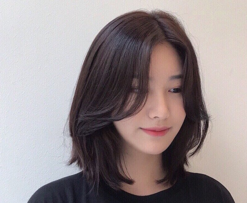 toc-mai-layer-1