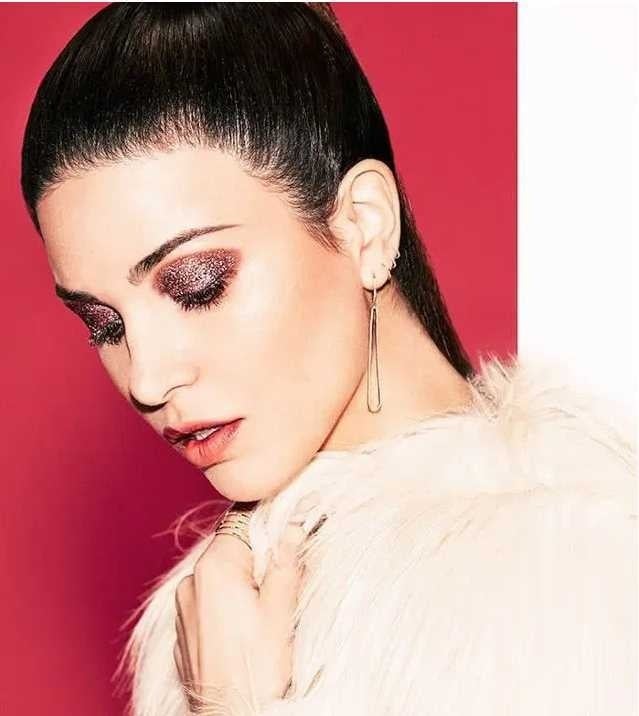 trang-diem-1-102545865