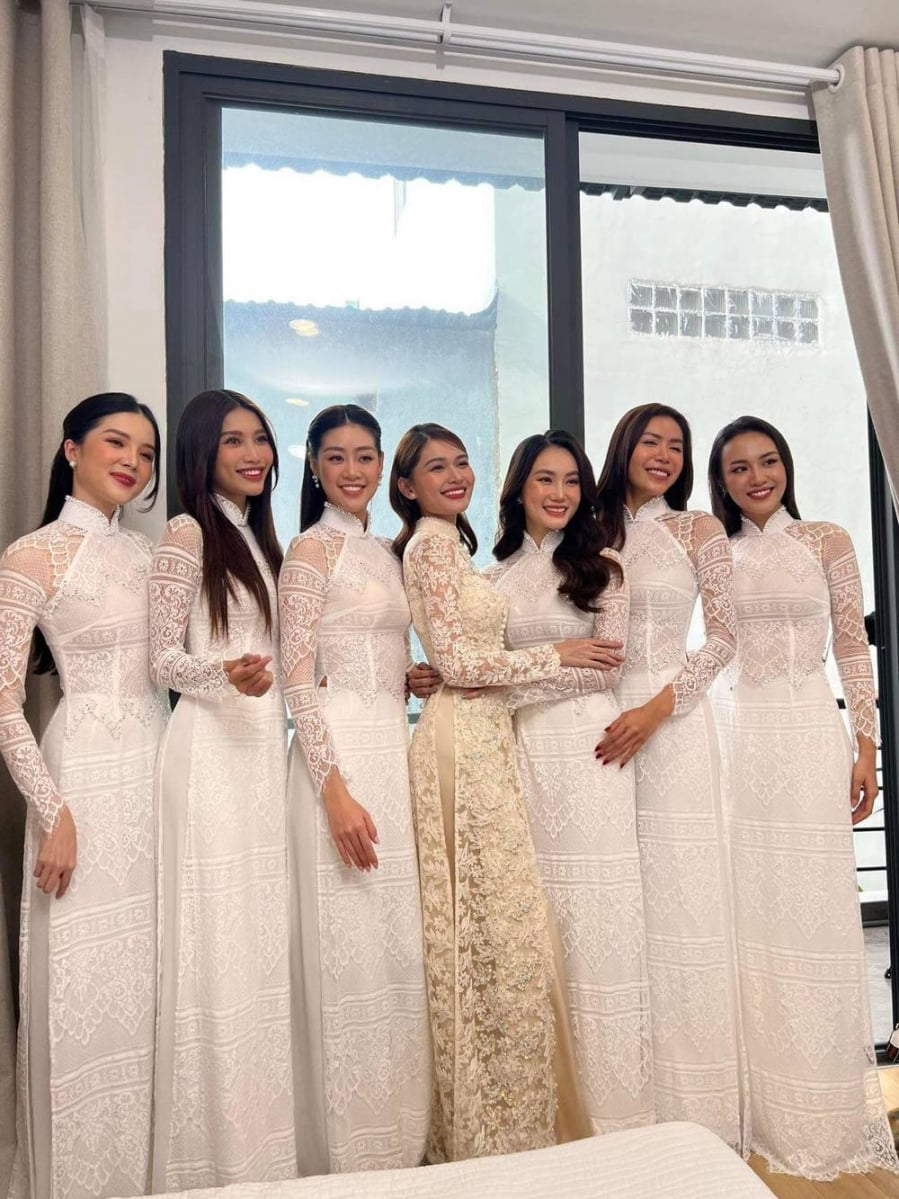 dan-phu-dau-toan-my-nhan-dinh-dam-vbiz-trong-dam-cuoi-a-hau-thuy-dung-c3fd6f61