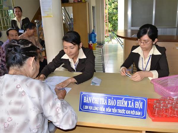 dong-du-bao-hiem-20-nam-nguoi-lao-dong-se-nhan-duoc-nhung-khoan-tro-cap-nao_1
