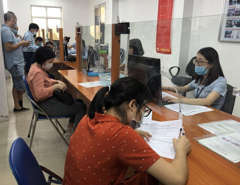 dong-du-bao-hiem-20-nam-nguoi-lao-dong-se-nhan-duoc-nhung-khoan-tro-cap-nao_3