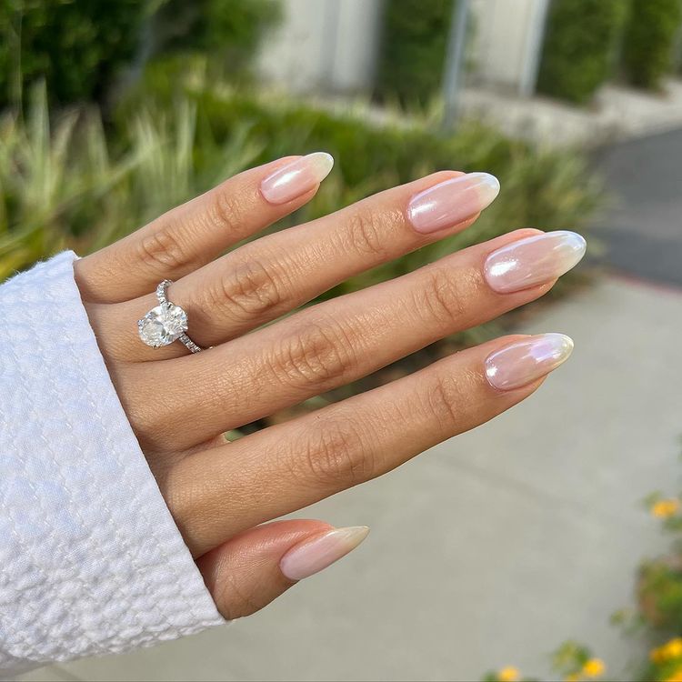 nail-dep-mua-noel-5