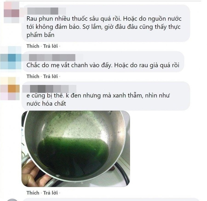 nnuoc-luoc-rau-muong